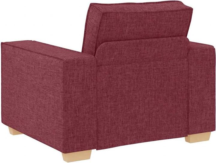 Image du produit vidaXL Sofa Stuhl