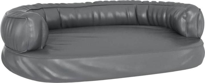 Image du produit vidaXL Hundebett (Chien)