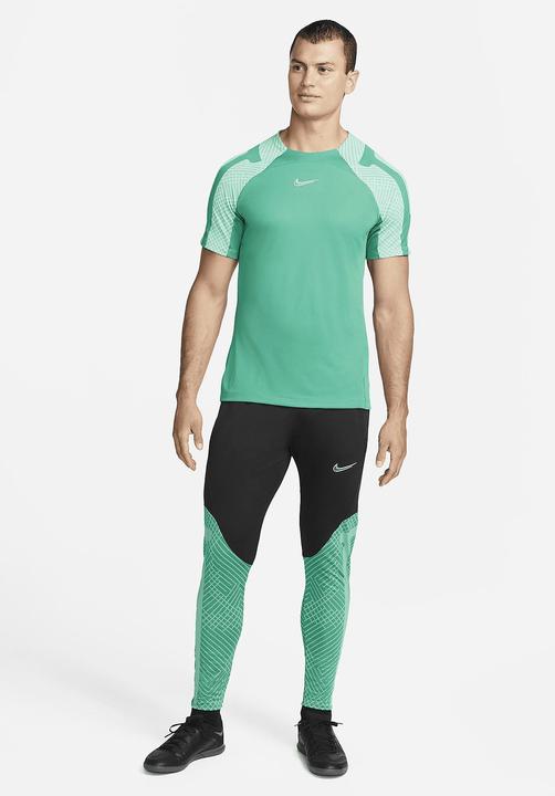 Actual product image Nike DH8698-370 (S)