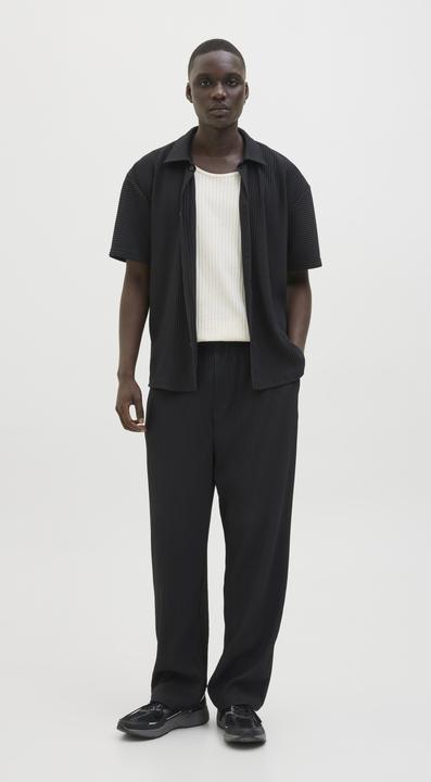 Actual product image Jack & Jones Loose Fit Hose Hose (L)