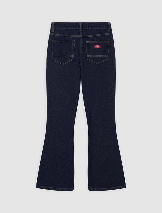 Produktbild Dickies Bootcut Jeans W (30)