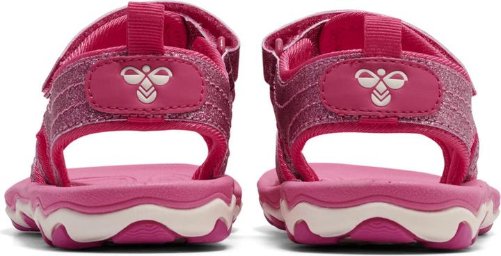 Image du produit hummel Sandal Glitter Jr (34)