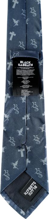 Immagine prodotto Black Sabbath Cross