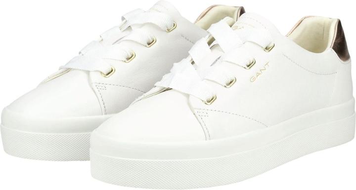 Immagine prodotto GANT Sneaker (41)