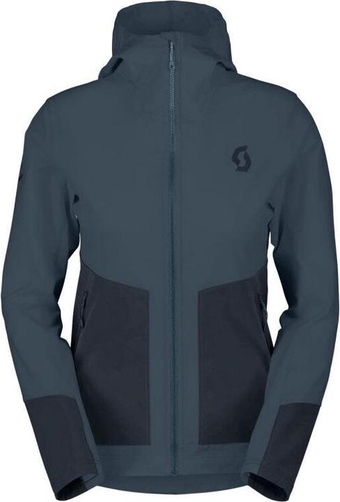 Immagine prodotto Scott Sports Giacca Explorair Softshell SL (S)