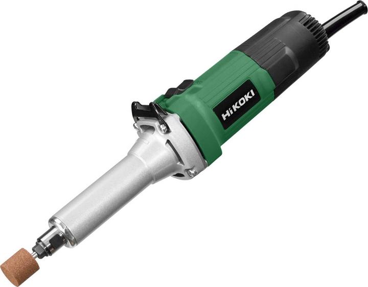 Produktbild Hikoki Linearschleifer GP2S2 (Geradschleifer, 520 W)