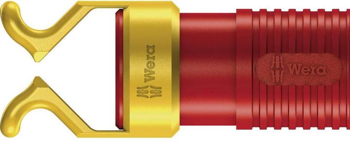 Produktbild Wera 1440/1442