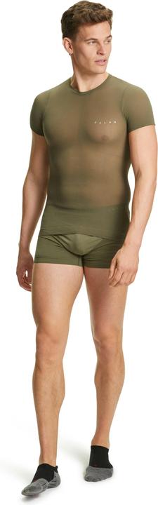 Produktbild Falke UL C Shortsleeved Shirt Regular m (M)