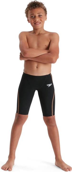 Actual product image Speedo Fastskin Junior LZR Racer X Ja (24)