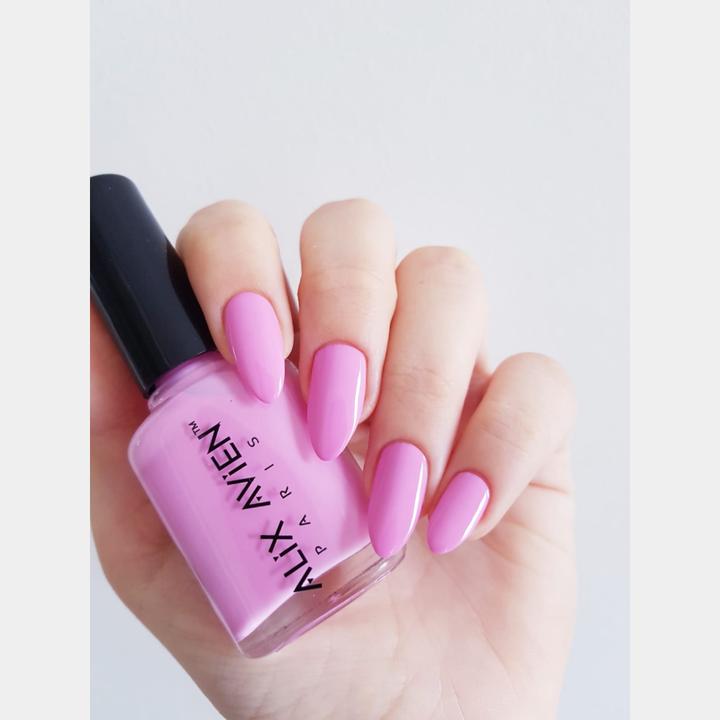 Produktbild Alix Avien NP69 (Pink)