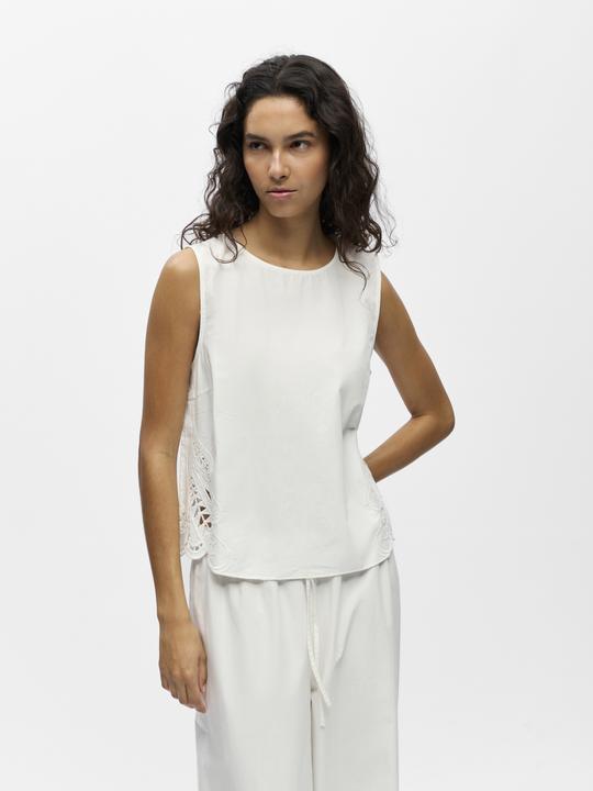 Produktbild Object Raffiniertes Top (36)