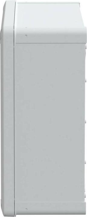 Produktbild Schneider NSYTBS342 Gehäuse IK07 (Gehäuse)
