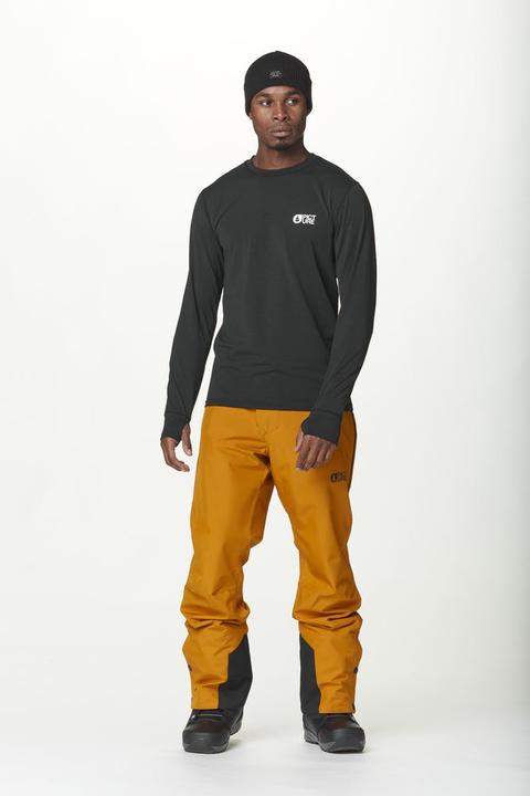 Produktbild Picture Object Pants (L)