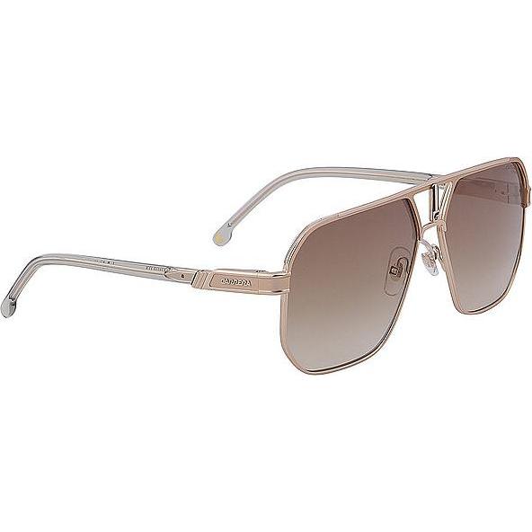 Thumbnail - Carrera, Herren, Sonnenbrille, 1062/S