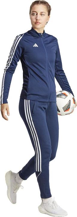 Produktbild adidas Tiro 23 Sweat Trainingshose Damen (XL)