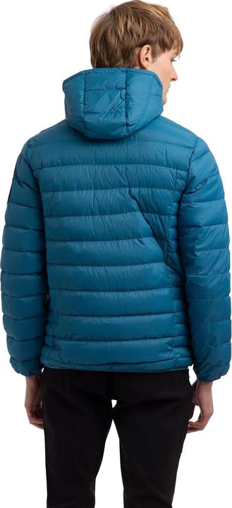Actual product image Trespass WHITMAN II - Men's down jacket (L)