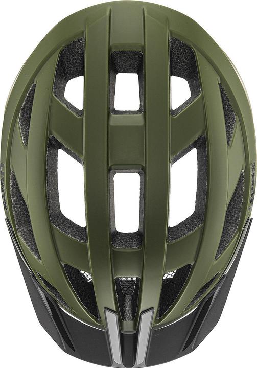 Produktbild Uvex i-vo 2 (52 - 57 cm)
