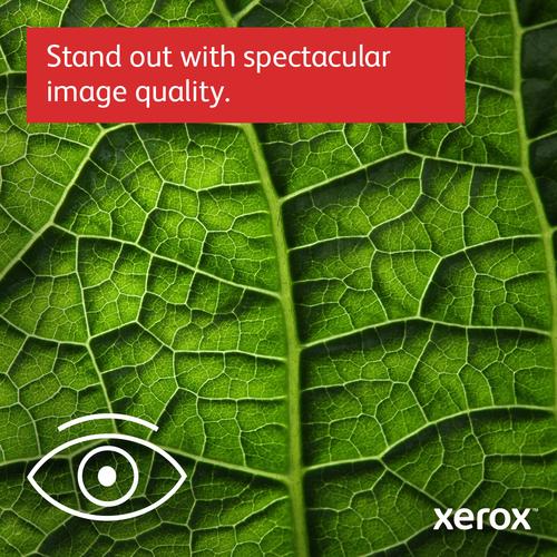Productafbeelding Xerox B225 (Laser, Zwart-wit)