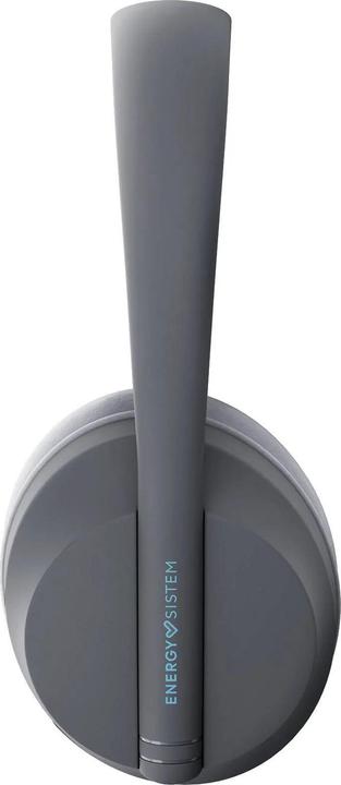 Actual product image Energy Sistem Hoshi ECO Headphones Cloud (No noise cancellation, 23 h, Wireless)