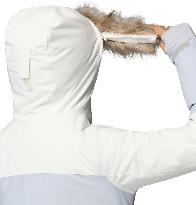 Actual product image Columbia Ava Alpine™ II Insulated Jacket (S)