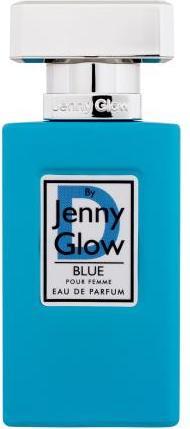 Immagine prodotto Jenny Blu (Eau de parfum, 30 ml)