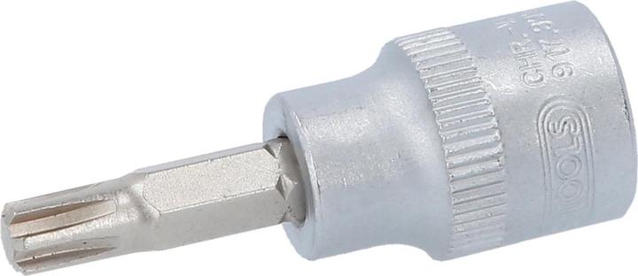 Actual product image KS Tools 917.3923