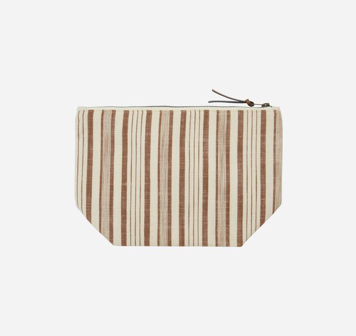 Immagine prodotto Meraki Kulturtasche