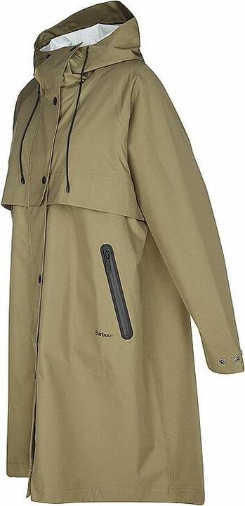 Produktbild Barbour Jayla (42)