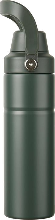 Actual product image Xd Collection Recycled 600ml Bottle (0.60 l)