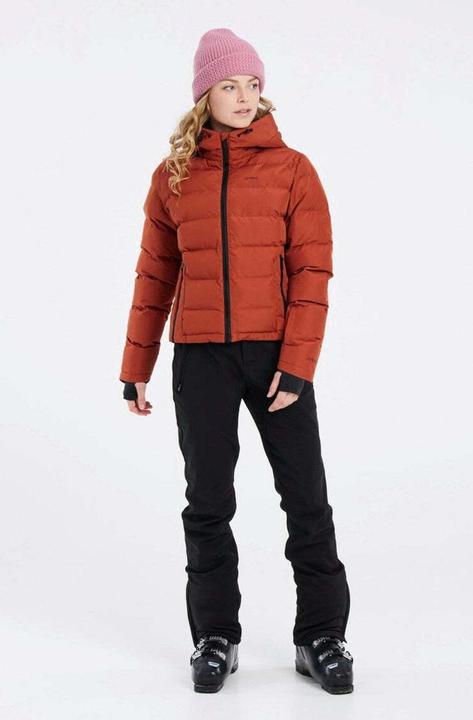 Produktbild Protest Prtshames Jacket (38, M)