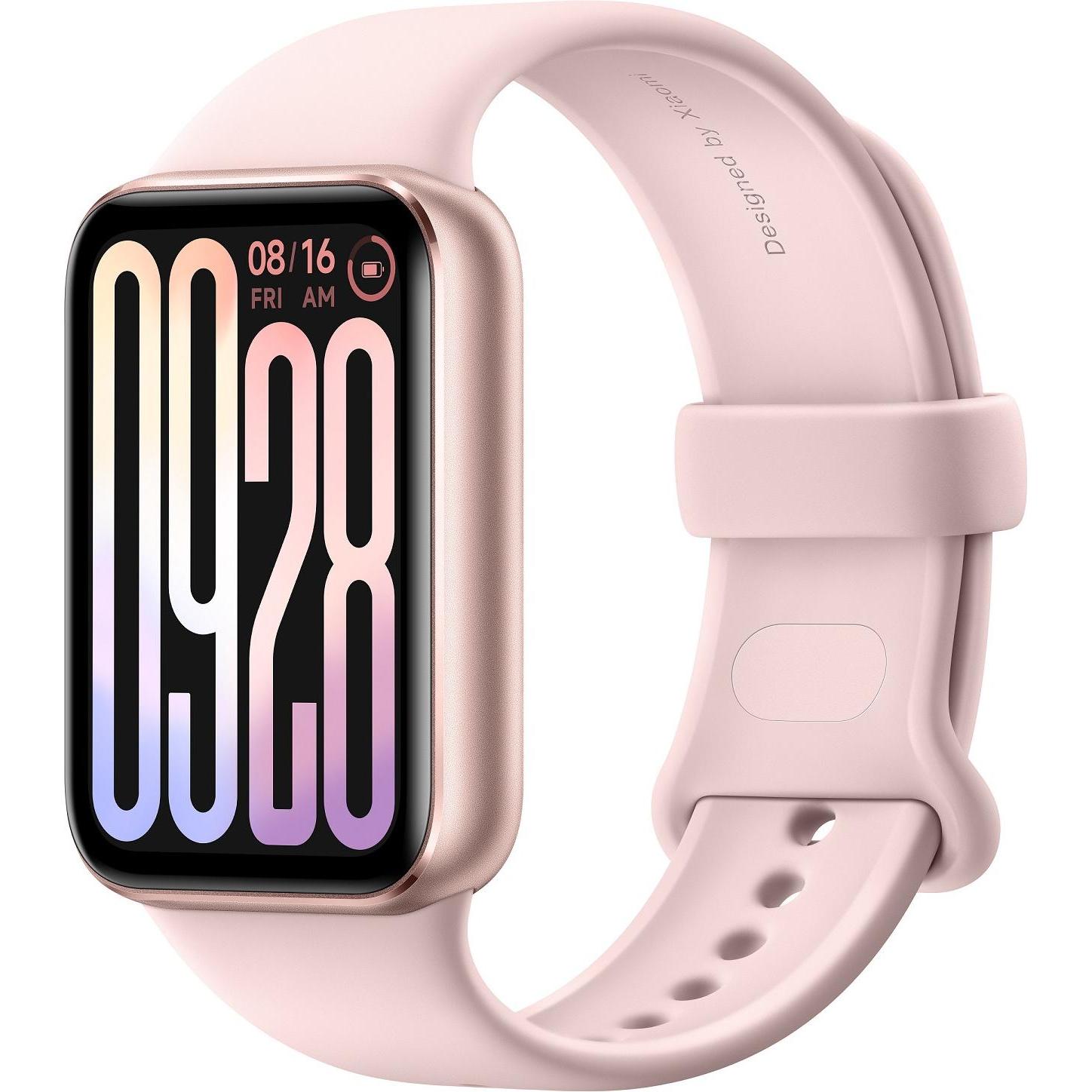 Xiaomi Smart Band 9 Pro (44 mm), Smartwatch