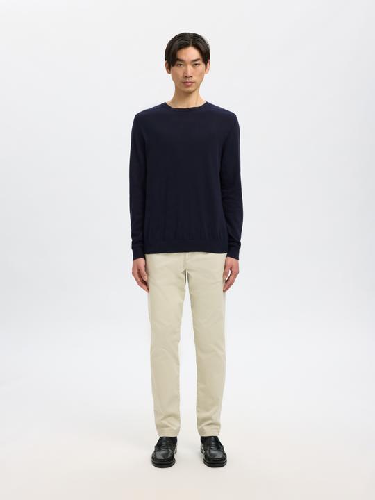 Produktbild Selected Berg (XL)