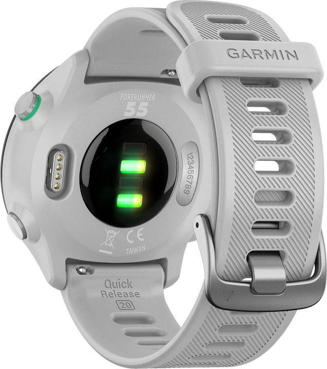 Produktbild Garmin Forerunner 55 (42 mm)