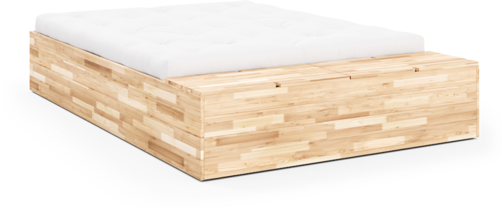 Produktbild Karup Design Basement Bed (160 x 200 cm)