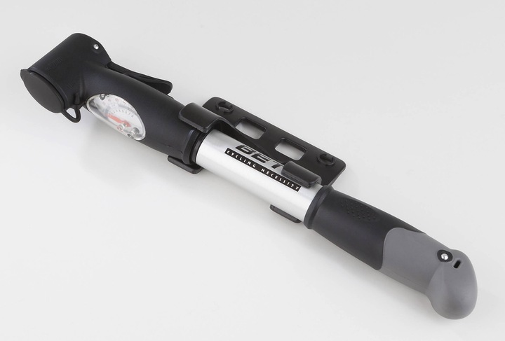 Image du produit Beto Double-HxS