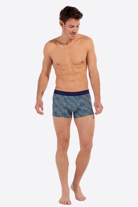 Produktbild HOM Retro Boxer Buddy (M, Einzelpack)