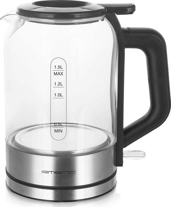 Emerio WK-122574 (1.50 l)