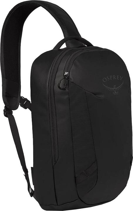 Actual product image Osprey Transporter Sling (13 l)