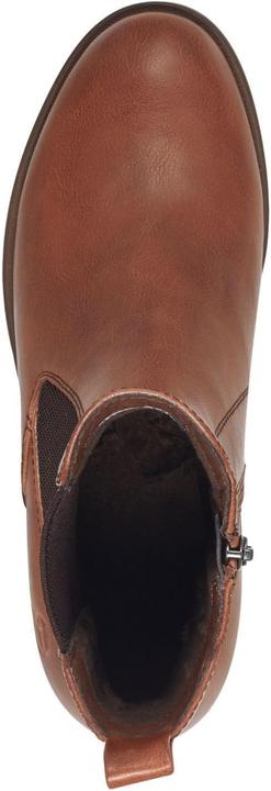 Actual product image Tamaris Chelsea boot (36)