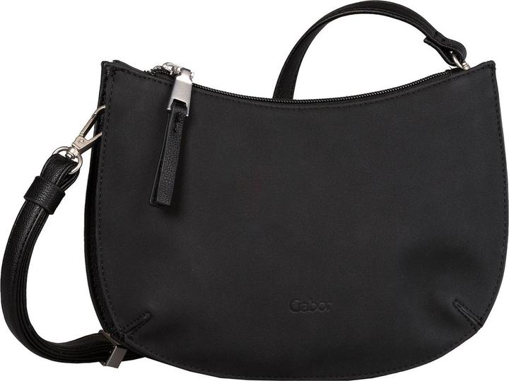 Immagine prodotto Gabor Kimberly Umhängetasche 23 cm