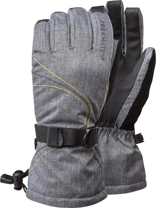 Produktbild Trekmates Mogul Dry (M)