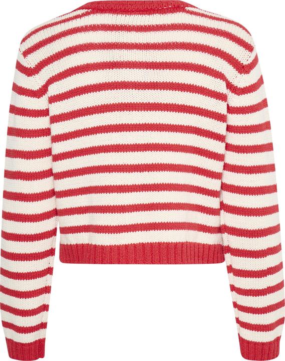 Actual product image Fransa Belinda 1 (S)