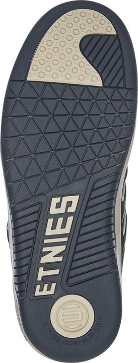 Image du produit etnies Locut Triple Tongue (44)