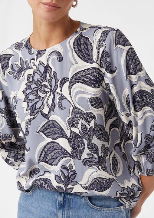 Immagine prodotto Comma 2169316 (32)