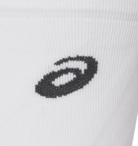 Immagine prodotto ASICS Performance PERFORMANCE CREW SOCK Unisex (35 - 38)