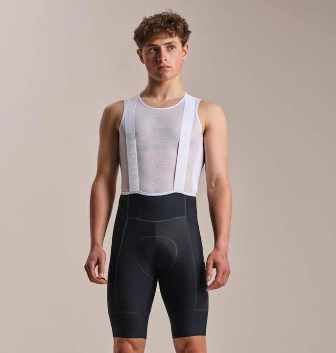 Produktbild Rapha Pro Team Trainings II Radhose (M)