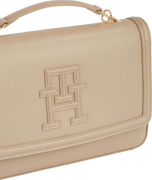 Produktbild Tommy Hilfiger TH timeless flp crossover deboss