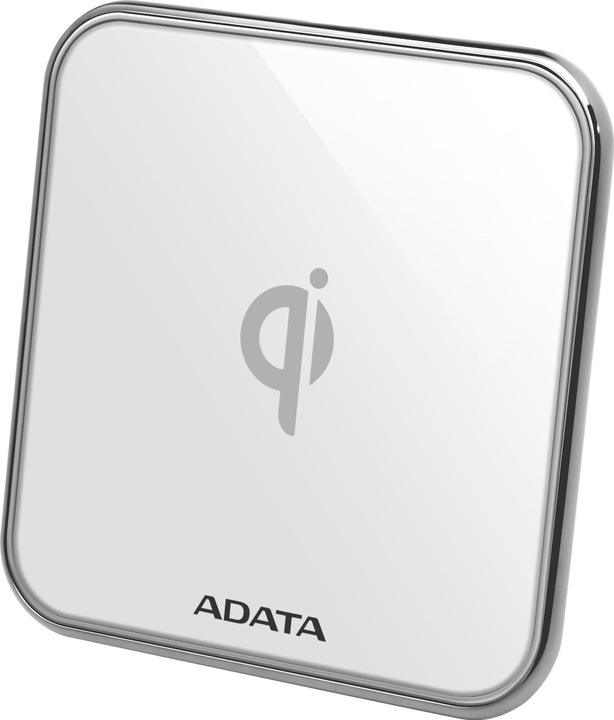 Produktbild Adata CW0100 Drahtlose Ladematte
