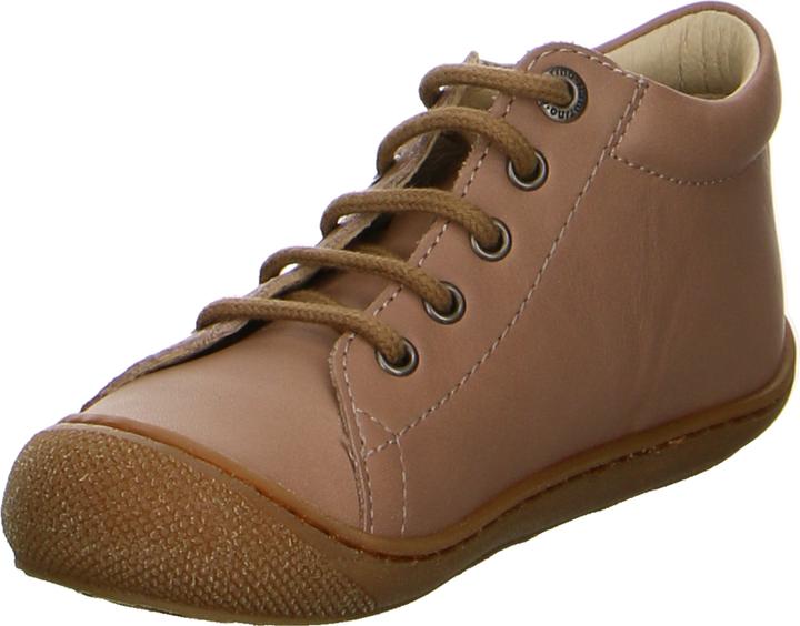Produktbild Naturino Lauflernschuh 0012012889.01.0D08 (20)