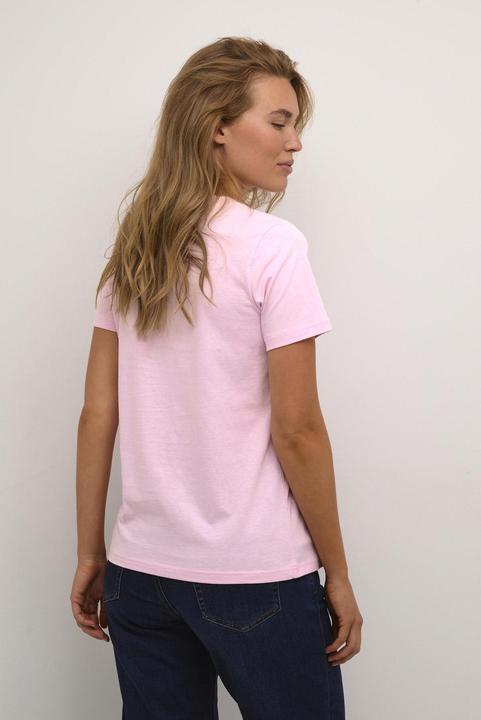 Produktbild Kaffe Marin (XXL)